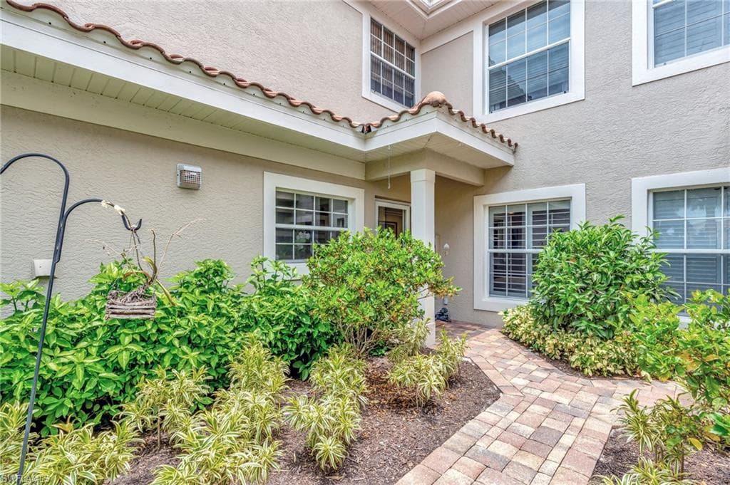 3580 Windjammer Cir 1603, Naples, FL 34112-6