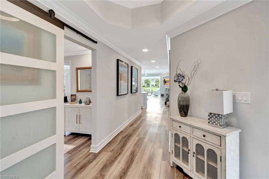 3580 Windjammer Cir 1603, Naples, FL 34112-7