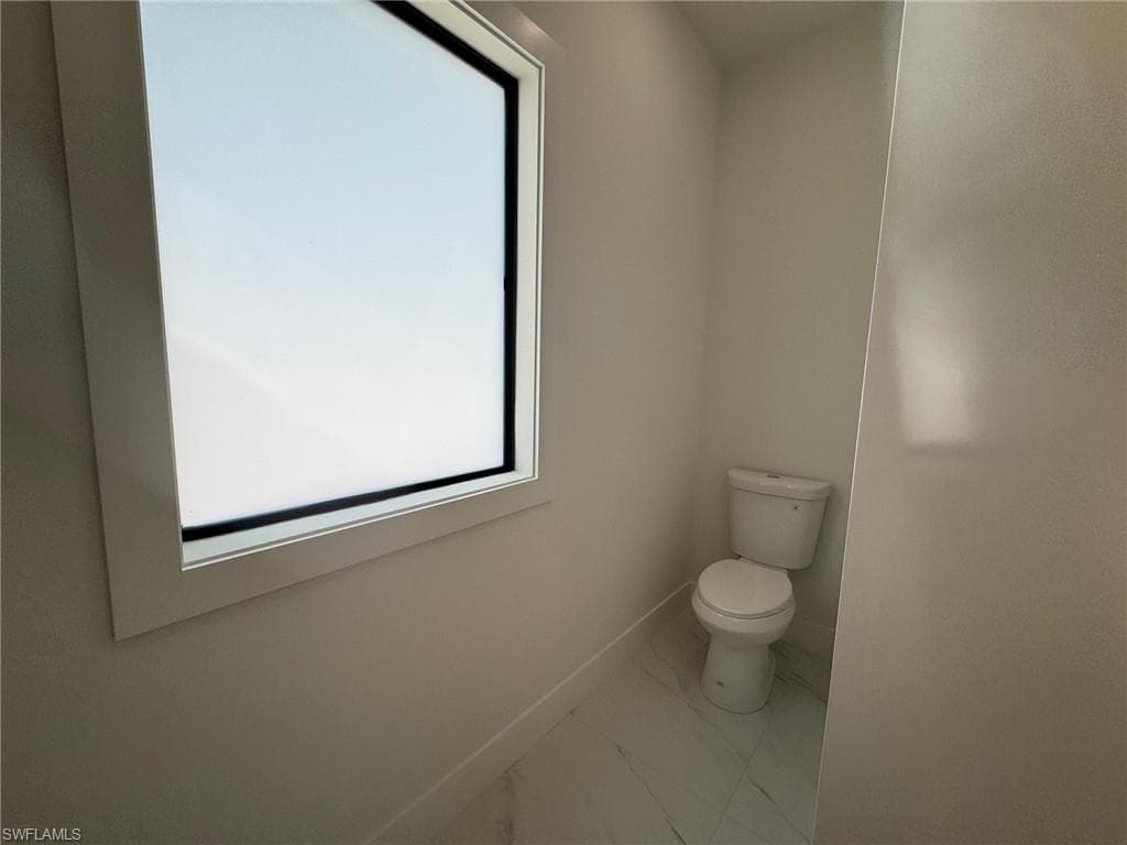 4206 15th St SW, Lehigh Acres, FL 33976-12