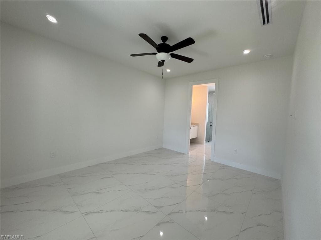 4206 15th St SW, Lehigh Acres, FL 33976-13