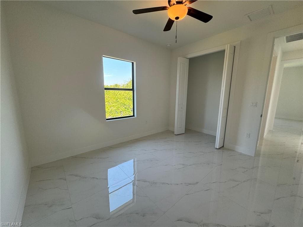 4206 15th St SW, Lehigh Acres, FL 33976-15