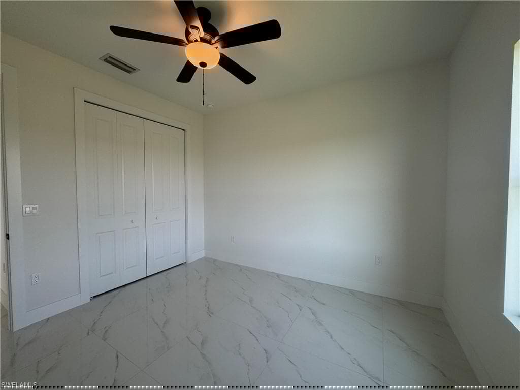 4206 15th St SW, Lehigh Acres, FL 33976-17