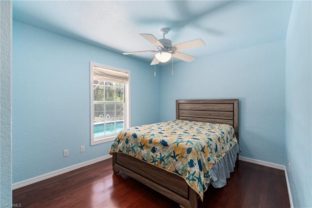 681 23rd St NW, Naples, FL 34120-15