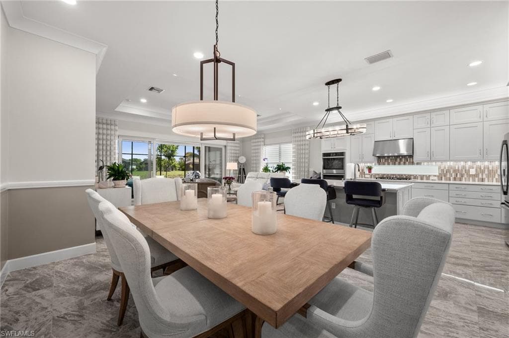 16706 Calistoga Dr, Bonita Springs, FL 34135-11