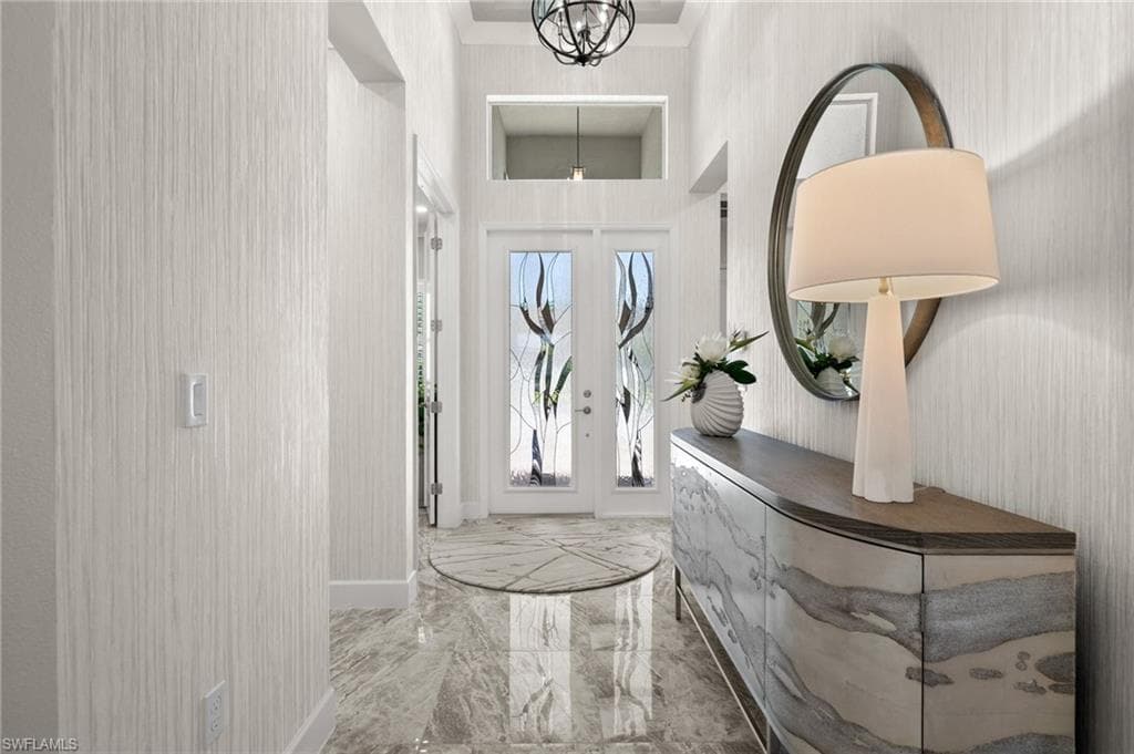 16706 Calistoga Dr, Bonita Springs, FL 34135-13
