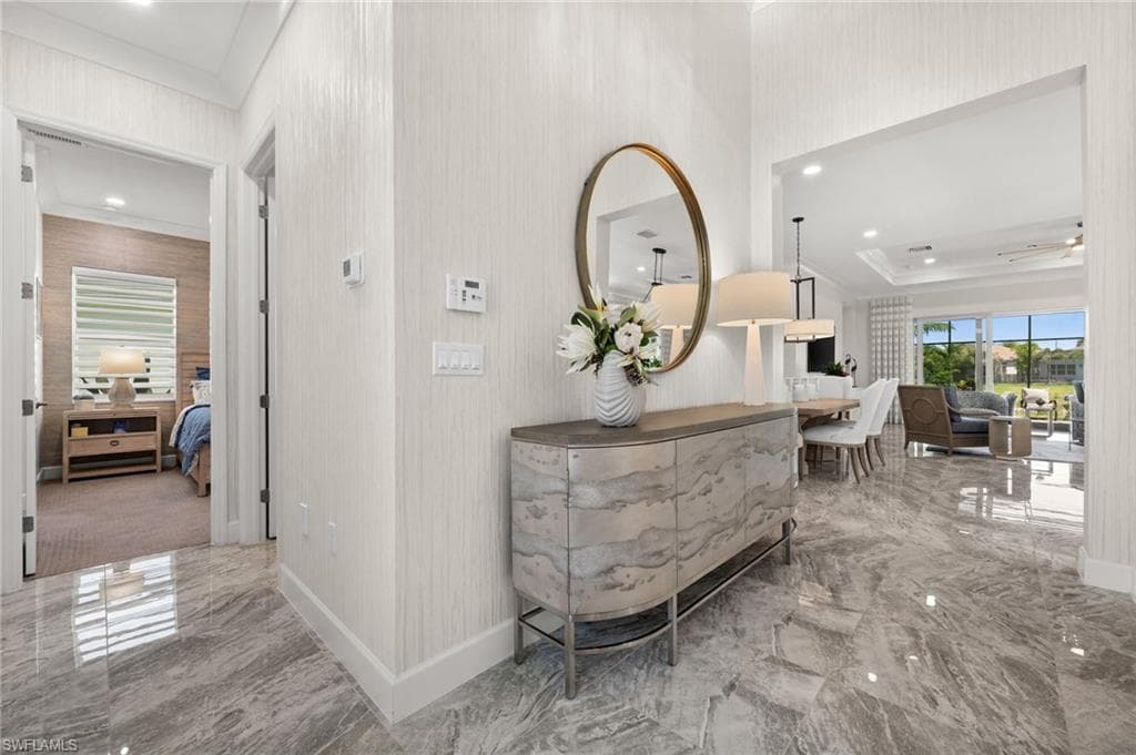 16706 Calistoga Dr, Bonita Springs, FL 34135-14