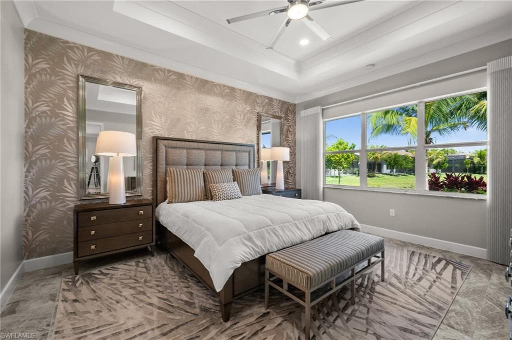 16706 Calistoga Dr, Bonita Springs, FL 34135-15