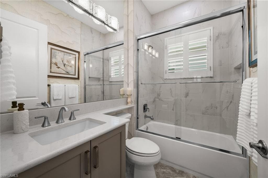 16706 Calistoga Dr, Bonita Springs, FL 34135-20
