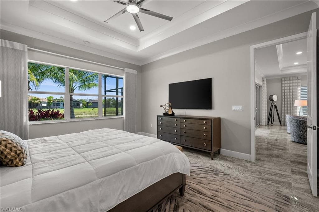 16706 Calistoga Dr, Bonita Springs, FL 34135-21