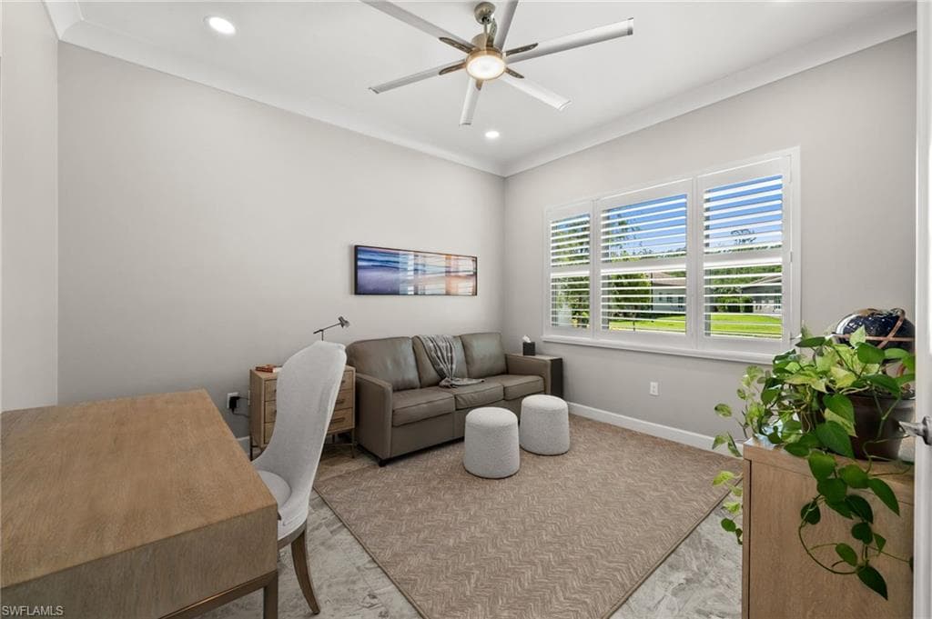 16706 Calistoga Dr, Bonita Springs, FL 34135-24