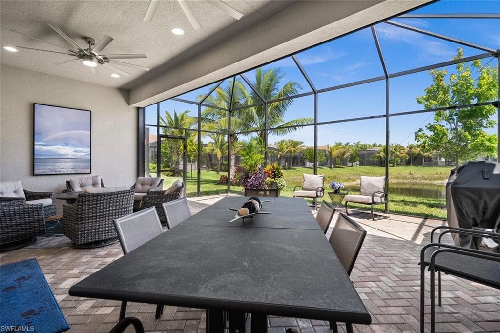 16706 Calistoga Dr, Bonita Springs, FL 34135-28