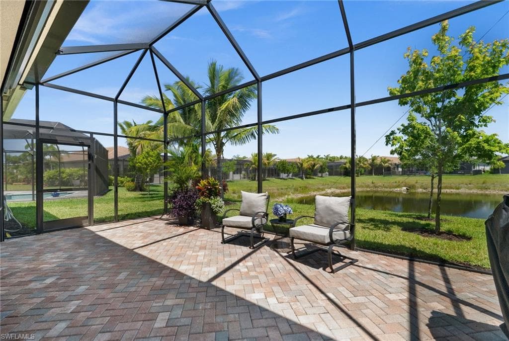 16706 Calistoga Dr, Bonita Springs, FL 34135-29