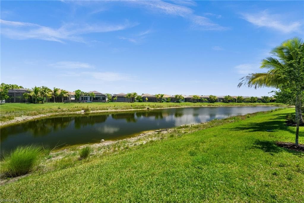 16706 Calistoga Dr, Bonita Springs, FL 34135-30