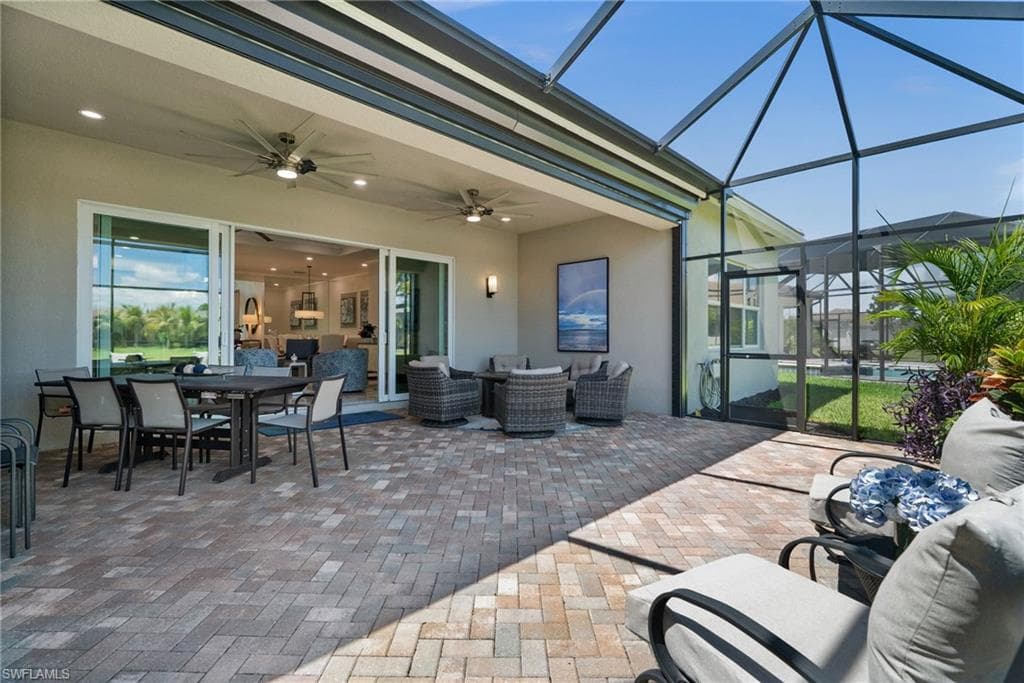 16706 Calistoga Dr, Bonita Springs, FL 34135-31