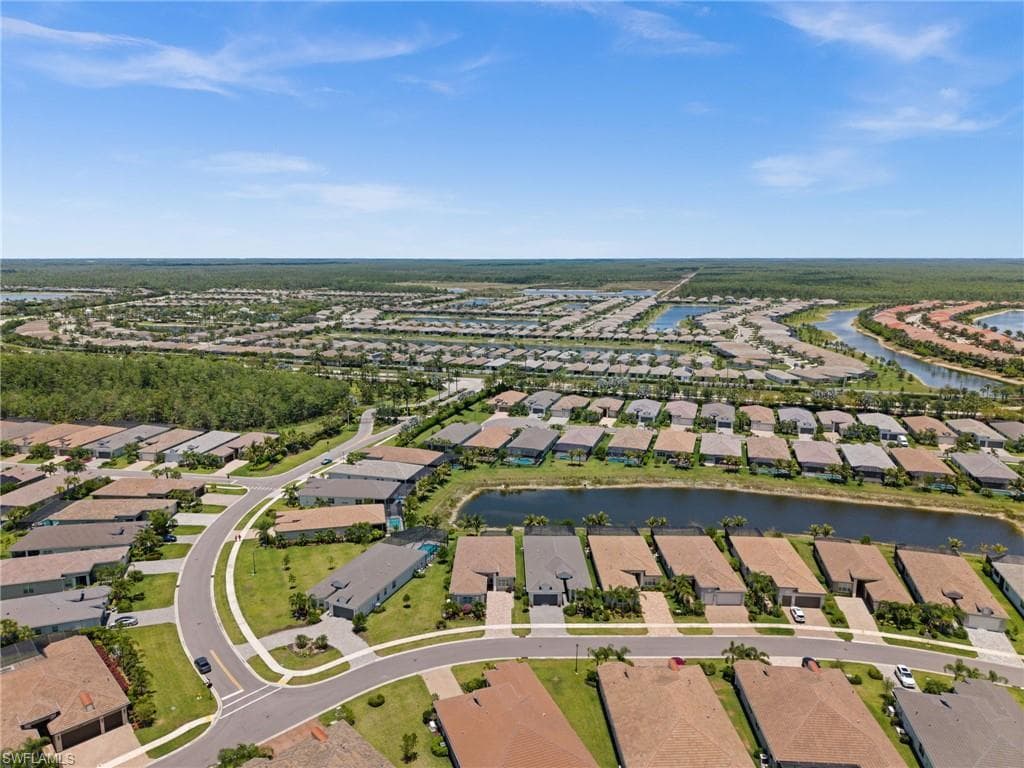 16706 Calistoga Dr, Bonita Springs, FL 34135-35