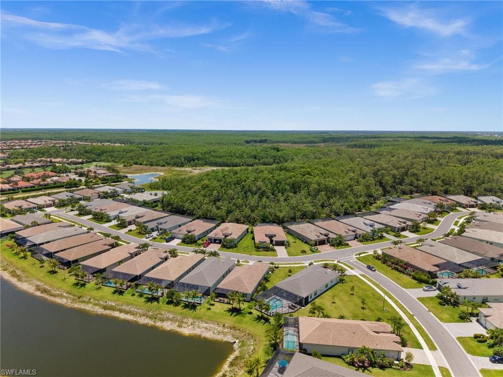 16706 Calistoga Dr, Bonita Springs, FL 34135-37