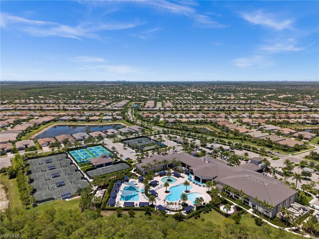 16706 Calistoga Dr, Bonita Springs, FL 34135-38