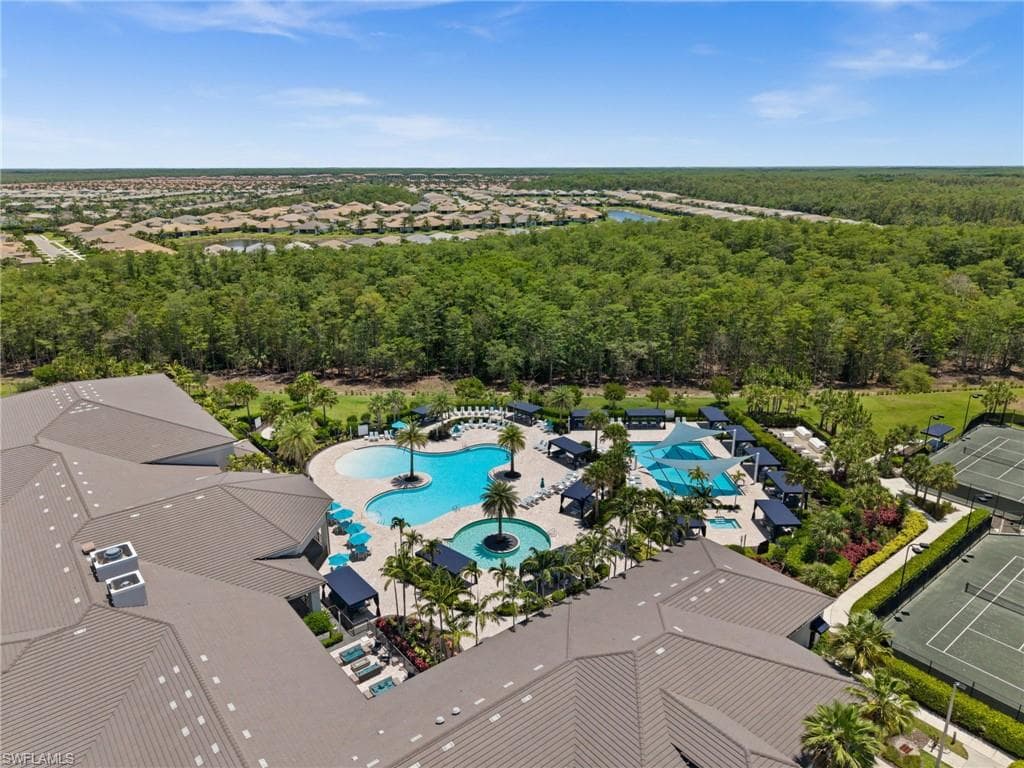 16706 Calistoga Dr, Bonita Springs, FL 34135-39