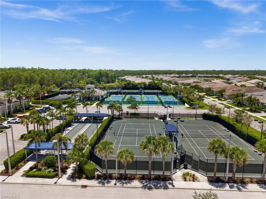 16706 Calistoga Dr, Bonita Springs, FL 34135-40