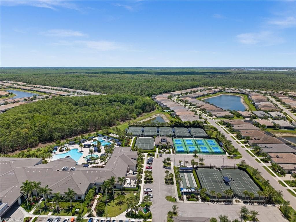 16706 Calistoga Dr, Bonita Springs, FL 34135-41