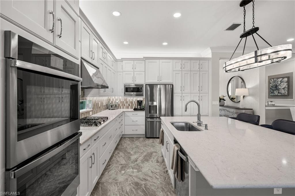 16706 Calistoga Dr, Bonita Springs, FL 34135-4