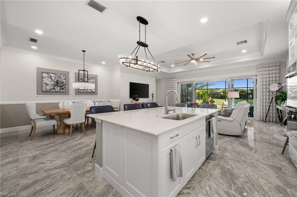 16706 Calistoga Dr, Bonita Springs, FL 34135-5