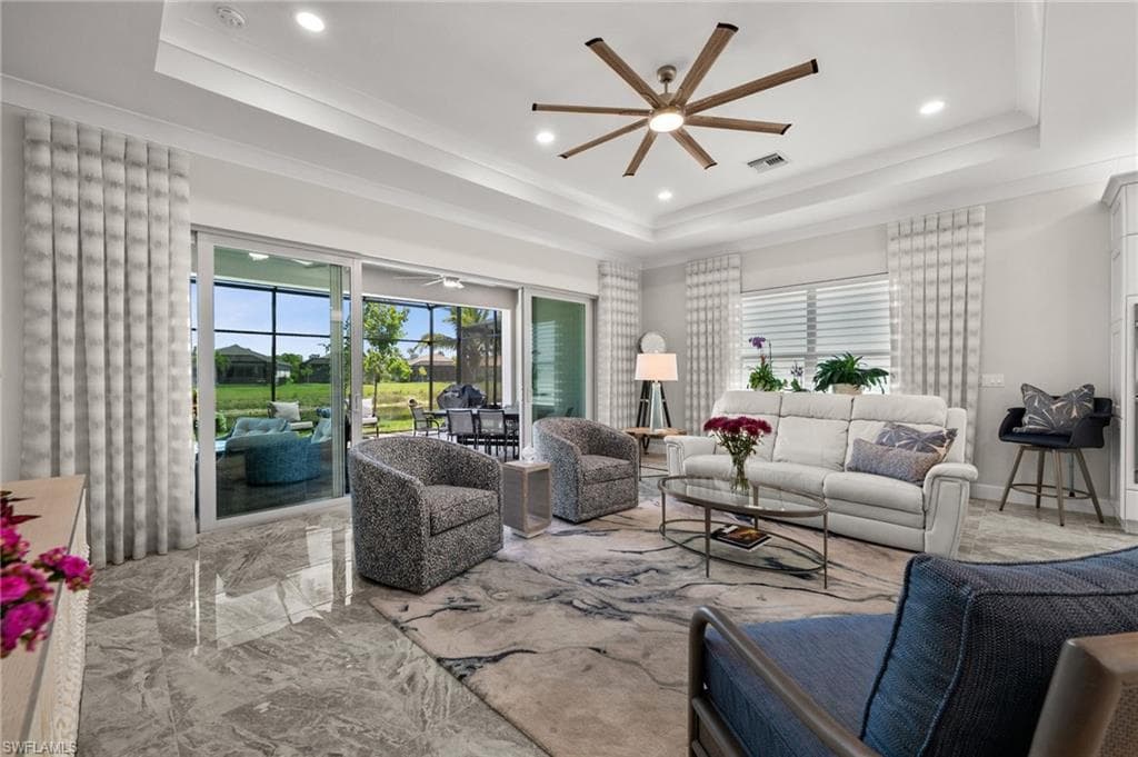 16706 Calistoga Dr, Bonita Springs, FL 34135-7