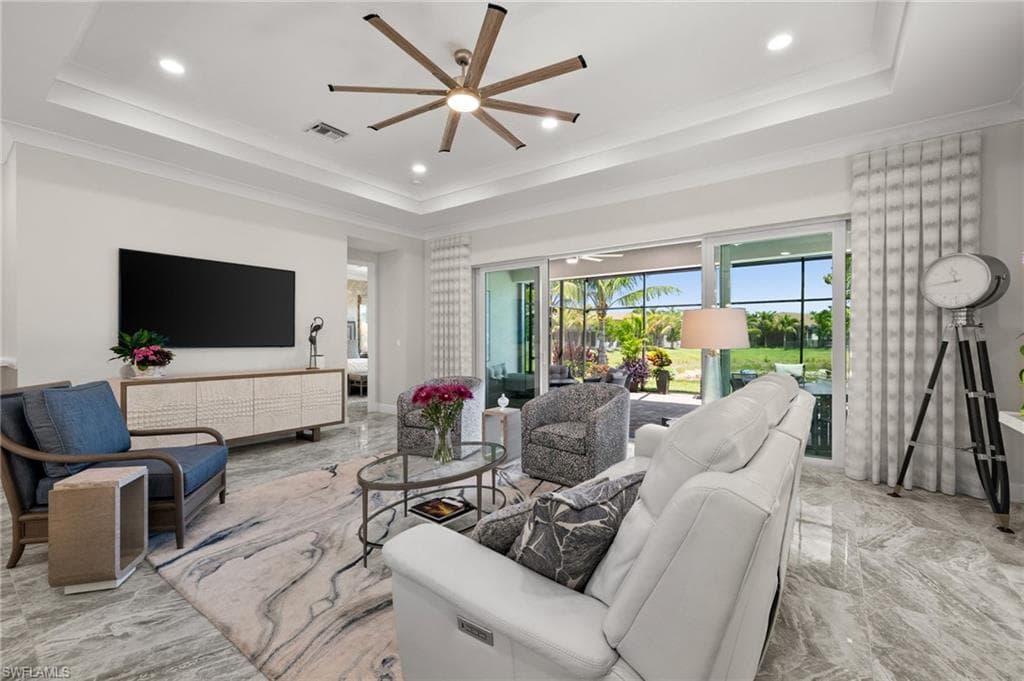 16706 Calistoga Dr, Bonita Springs, FL 34135-8