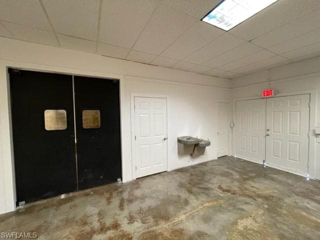 2665 Davis Blvd S, Naples, FL 34104-9