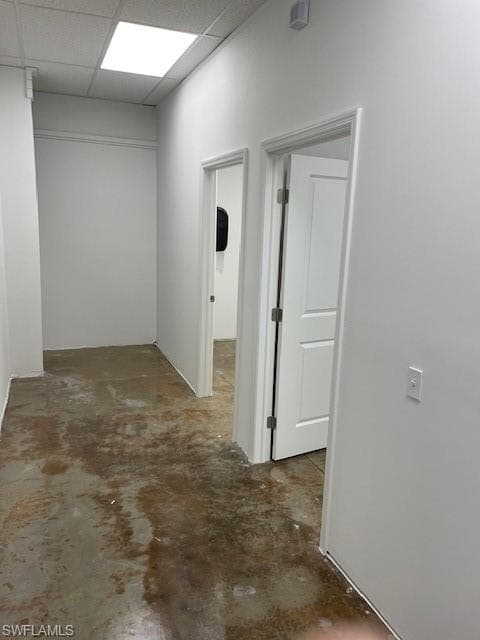 2665 Davis Blvd S, Naples, FL 34104-10