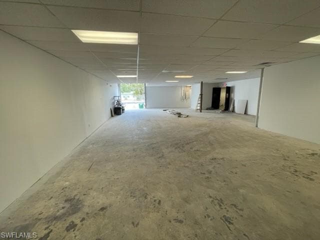 2665 Davis Blvd S, Naples, FL 34104-11