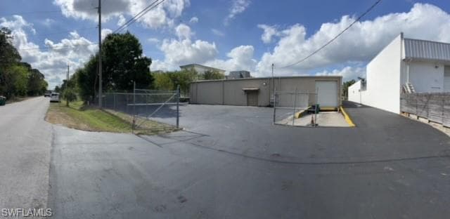 2665 Davis Blvd S, Naples, FL 34104-5