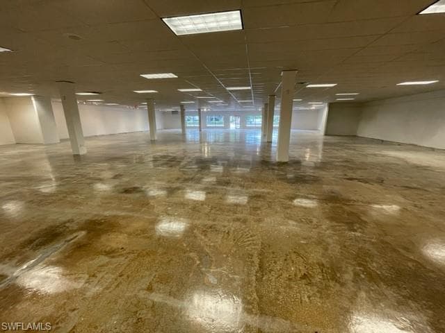 2665 Davis Blvd S, Naples, FL 34104-7
