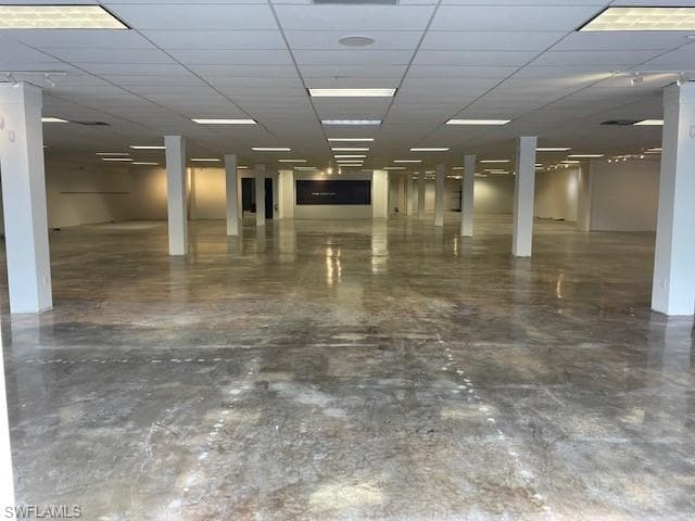 2665 Davis Blvd S, Naples, FL 34104-8
