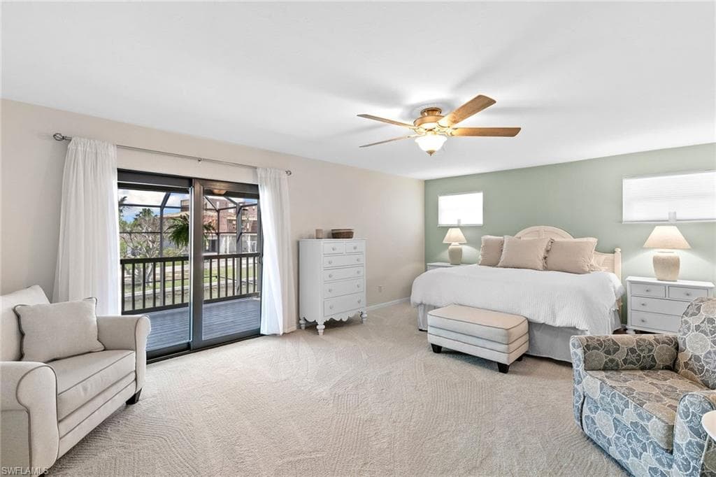 21531 Madera Rd, Fort Myers Beach, FL 33931-12