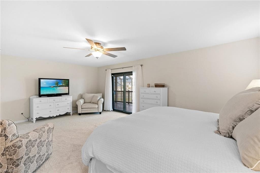 21531 Madera Rd, Fort Myers Beach, FL 33931-13