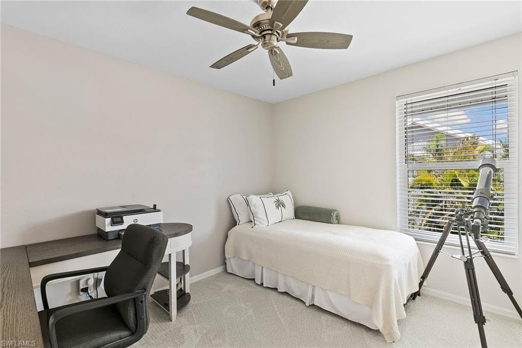 21531 Madera Rd, Fort Myers Beach, FL 33931-16