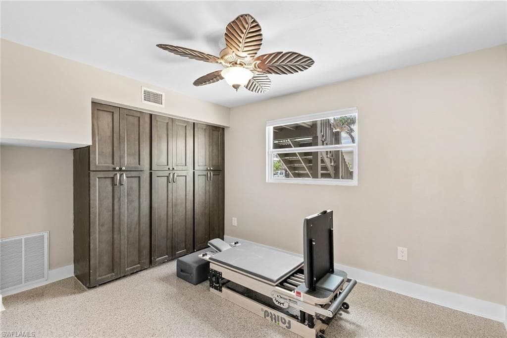 21531 Madera Rd, Fort Myers Beach, FL 33931-21