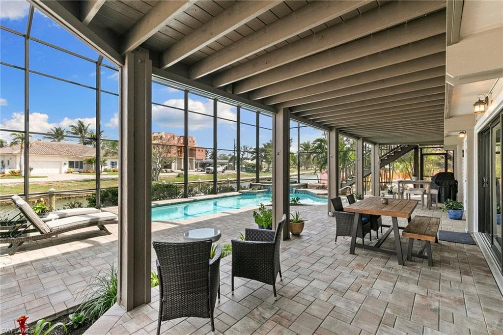 21531 Madera Rd, Fort Myers Beach, FL 33931-26