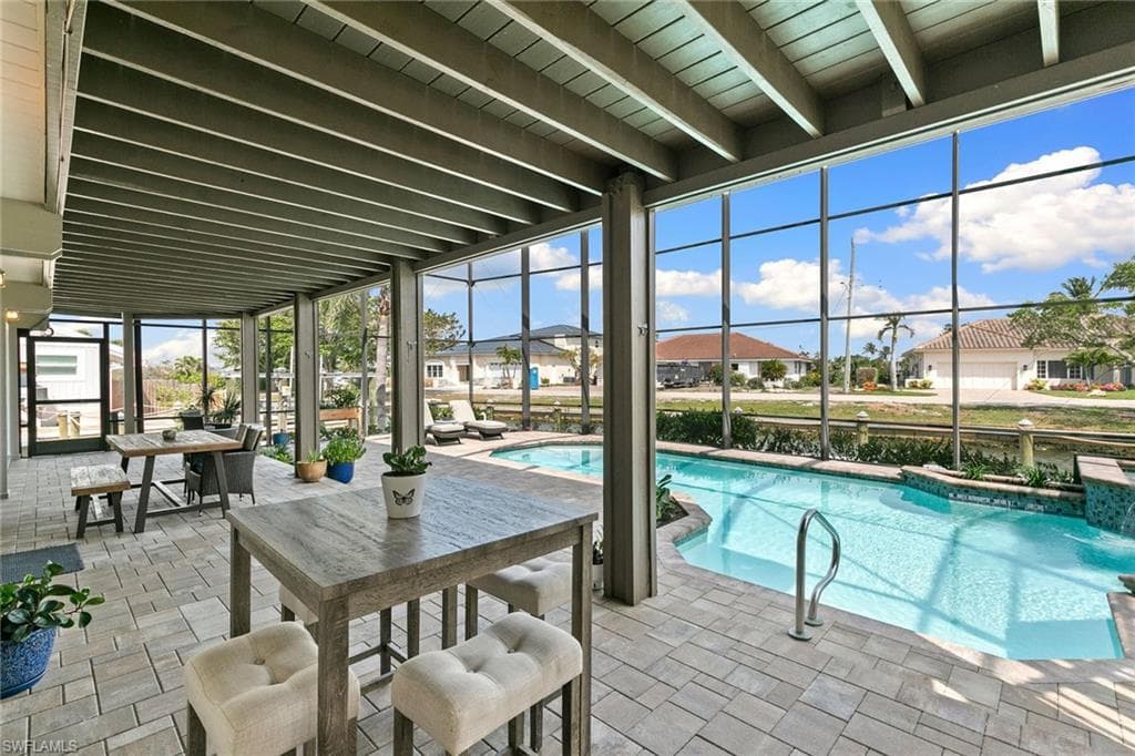 21531 Madera Rd, Fort Myers Beach, FL 33931-27