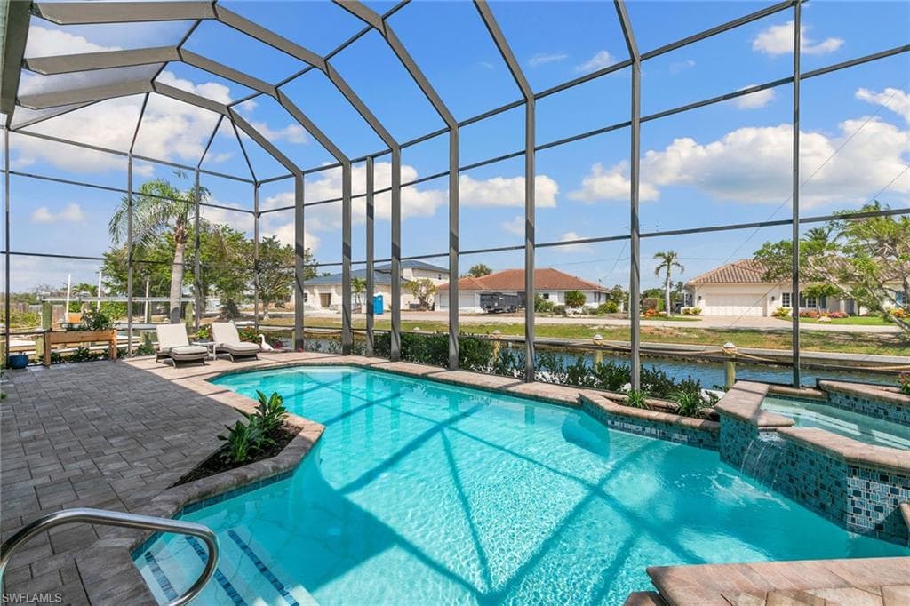 21531 Madera Rd, Fort Myers Beach, FL 33931-28