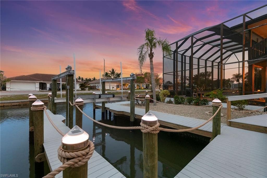 21531 Madera Rd, Fort Myers Beach, FL 33931-37
