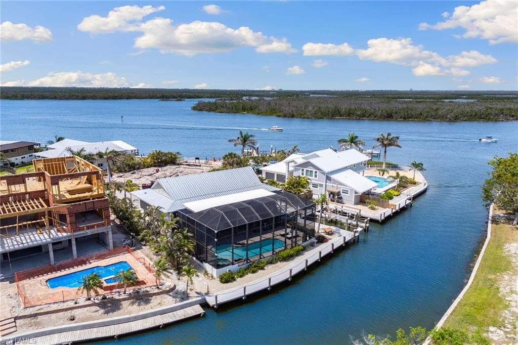 21531 Madera Rd, Fort Myers Beach, FL 33931-45