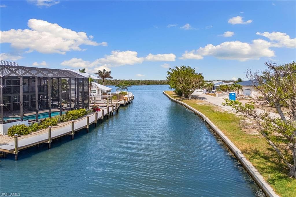 21531 Madera Rd, Fort Myers Beach, FL 33931-46