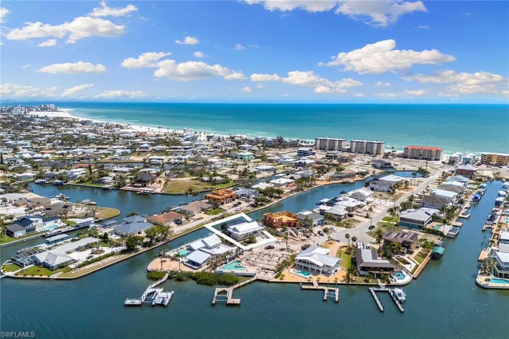 21531 Madera Rd, Fort Myers Beach, FL 33931-48