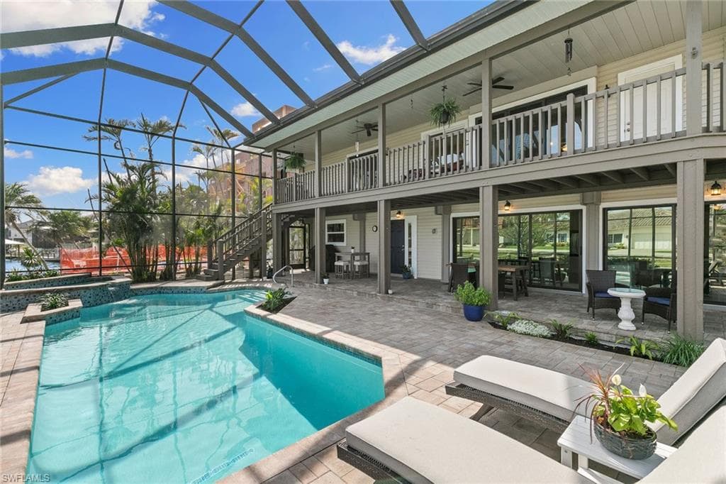 21531 Madera Rd, Fort Myers Beach, FL 33931-50