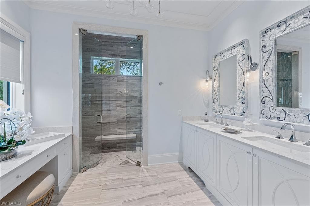 714 Killdeer Pl, Naples, FL 34108-18