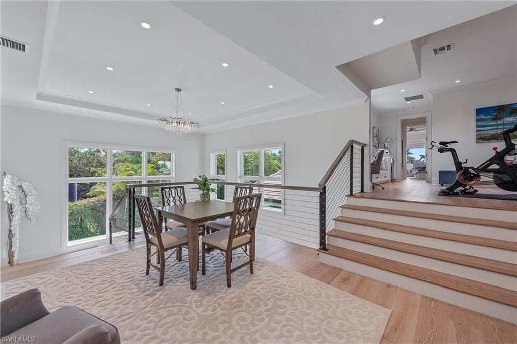 714 Killdeer Pl, Naples, FL 34108-20