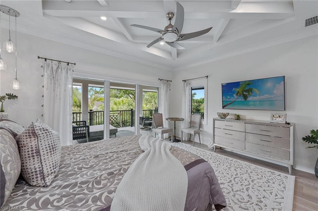 714 Killdeer Pl, Naples, FL 34108-22