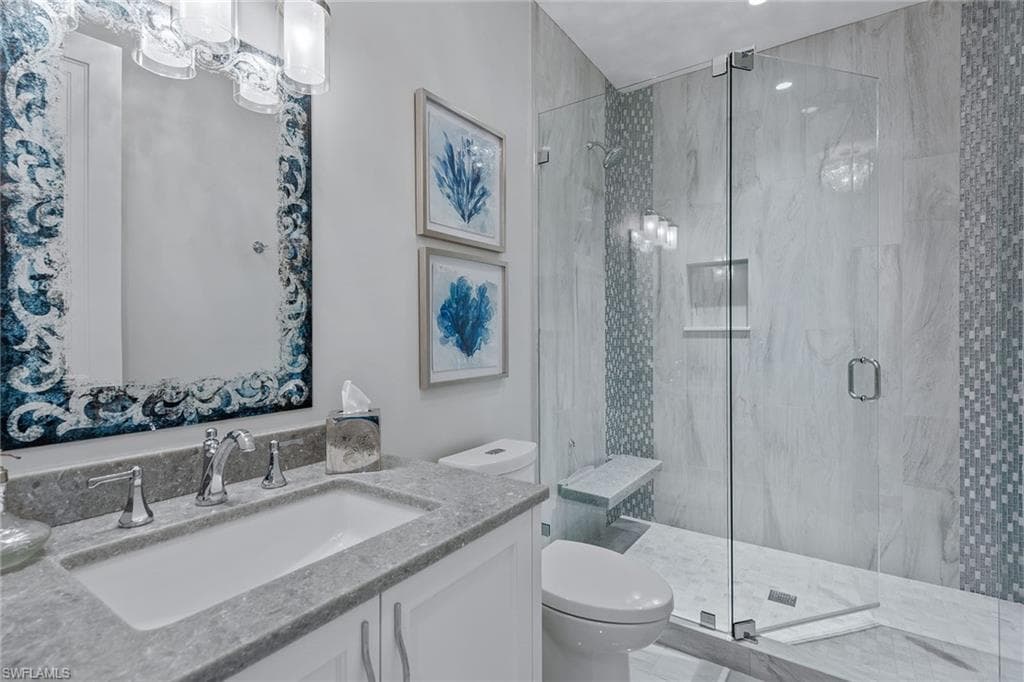 714 Killdeer Pl, Naples, FL 34108-23